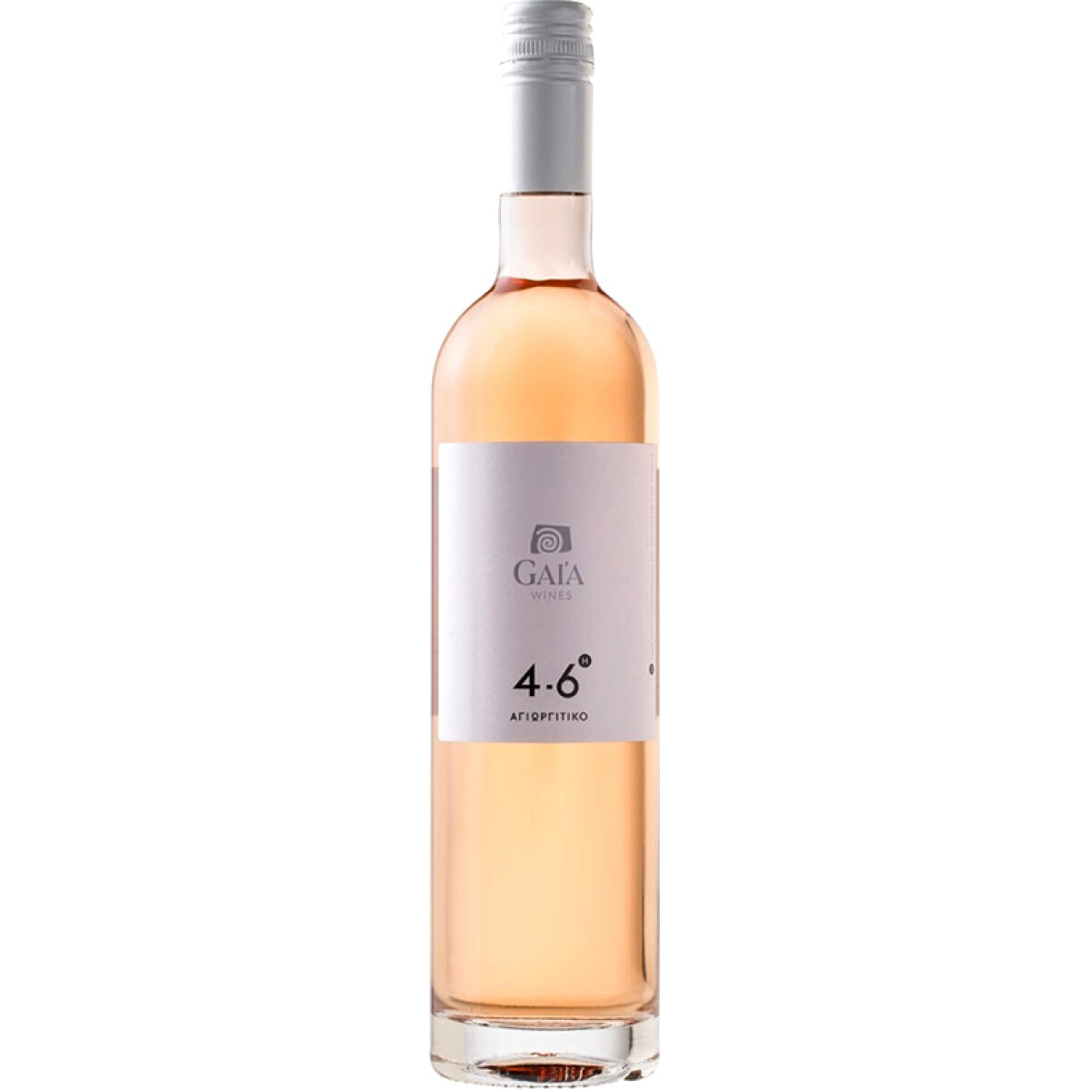 cava koutalias - fine drinks & spirits