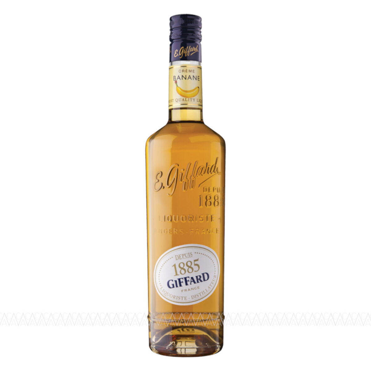 cava koutalias - fine drinks & spirits